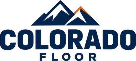 Colorado Floor